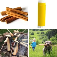 Les quatre images du niveau 469 de 4 Images 1 Mot