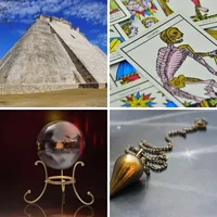 Les quatre images du niveau 474 de 4 Images 1 Mot