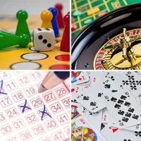 Les quatre images du niveau 480 de 4 Images 1 Mot