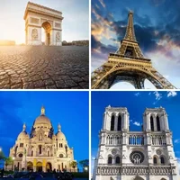 Les quatre images du niveau 483 de 4 Images 1 Mot
