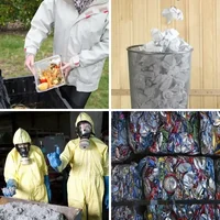 Les quatre images du niveau 527 de 4 Images 1 Mot