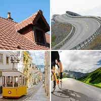 Les quatre images du niveau 559 de 4 Images 1 Mot