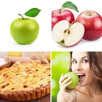 Les quatre images du niveau 573 de 4 Images 1 Mot