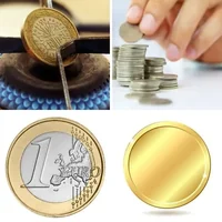 Les quatre images du niveau 581 de 4 Images 1 Mot
