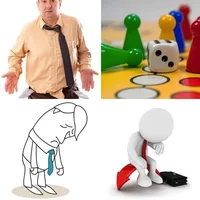 Les quatre images du niveau 593 de 4 Images 1 Mot