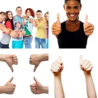 Les quatre images du niveau 602 de 4 Images 1 Mot
