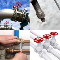 Les quatre images du niveau 607 de 4 Images 1 Mot