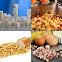 Les quatre images du niveau 635 de 4 Images 1 Mot