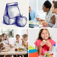 Les quatre images du niveau 661 de 4 Images 1 Mot