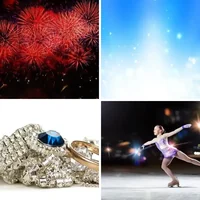 Les quatre images du niveau 681 de 4 Images 1 Mot