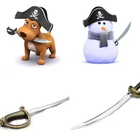 Les quatre images du niveau 688 de 4 Images 1 Mot