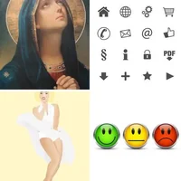 Les quatre images du niveau 727 de 4 Images 1 Mot