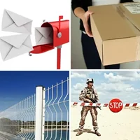 Les quatre images du niveau 738 de 4 Images 1 Mot