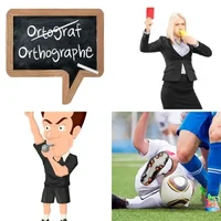 Les quatre images du niveau 739 de 4 Images 1 Mot