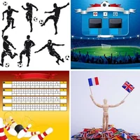 Les quatre images du niveau 740 de 4 Images 1 Mot