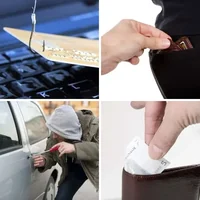 Les quatre images du niveau 741 de 4 Images 1 Mot