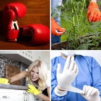 Les quatre images du niveau 748 de 4 Images 1 Mot