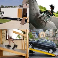 Les quatre images du niveau 759 de 4 Images 1 Mot