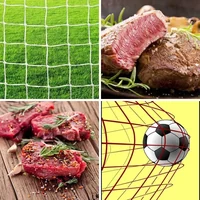 Les quatre images du niveau 77 de 4 Images 1 Mot