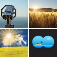 Les quatre images du niveau 773 de 4 Images 1 Mot