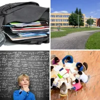 Les quatre images du niveau 786 de 4 Images 1 Mot