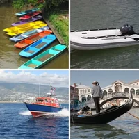 Les quatre images du niveau 790 de 4 Images 1 Mot