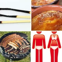 Les quatre images du niveau 830 de 4 Images 1 Mot