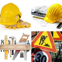 Les quatre images du niveau 834 de 4 Images 1 Mot