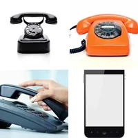 Les quatre images du niveau 854 de 4 Images 1 Mot