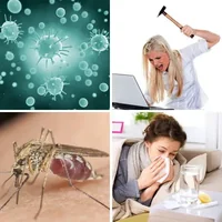 Les quatre images du niveau 882 de 4 Images 1 Mot