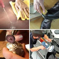 Les quatre images du niveau 896 de 4 Images 1 Mot