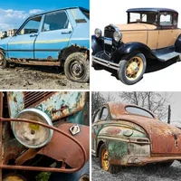 Les quatre images du niveau 905 de 4 Images 1 Mot