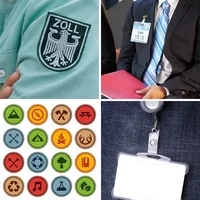 Les quatre images du niveau 906 de 4 Images 1 Mot