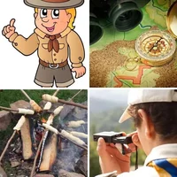 Les quatre images du niveau 907 de 4 Images 1 Mot
