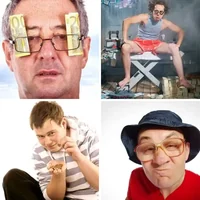 Les quatre images du niveau 921 de 4 Images 1 Mot