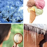 Les quatre images du niveau 93 de 4 Images 1 Mot