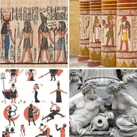 Les quatre images du niveau 936 de 4 Images 1 Mot