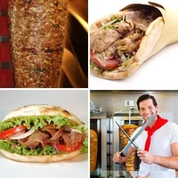 Les quatre images du niveau 946 de 4 Images 1 Mot
