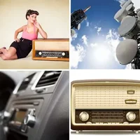 Les quatre images du niveau 947 de 4 Images 1 Mot