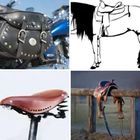 Les quatre images du niveau 952 de 4 Images 1 Mot