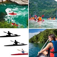 Les quatre images du niveau 973 de 4 Images 1 Mot