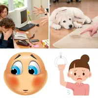 Les quatre images du niveau 977 de 4 Images 1 Mot