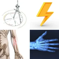 Les quatre images du niveau 981 de 4 Images 1 Mot