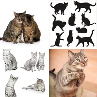 Les quatre images du niveau 983 de 4 Images 1 Mot