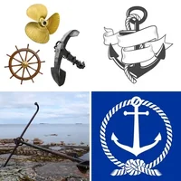 Les quatre images du niveau 990 de 4 Images 1 Mot