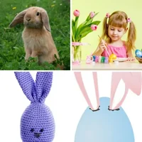 Les quatre images du niveau 991 de 4 Images 1 Mot