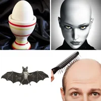 Les quatre images du niveau 1005 de 4 Images 1 Mot