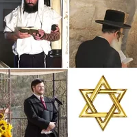 Les quatre images du niveau 1007 de 4 Images 1 Mot