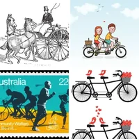 Les quatre images du niveau 1014 de 4 Images 1 Mot