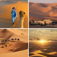 Les quatre images du niveau 1027 de 4 Images 1 Mot